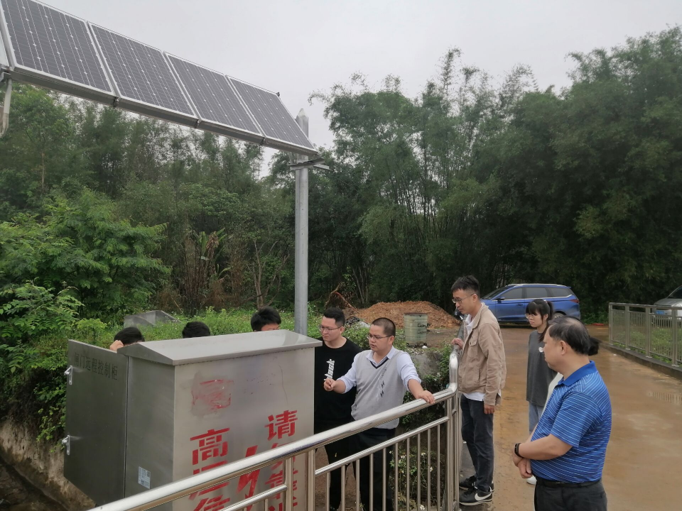 WPS图片-修改尺寸(4).png