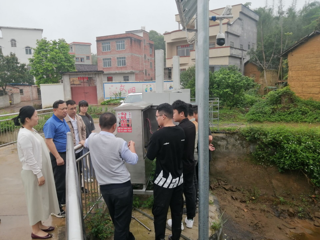 WPS图片-修改尺寸(3).png