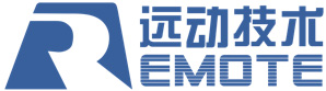 广州远动信息技术有限公司