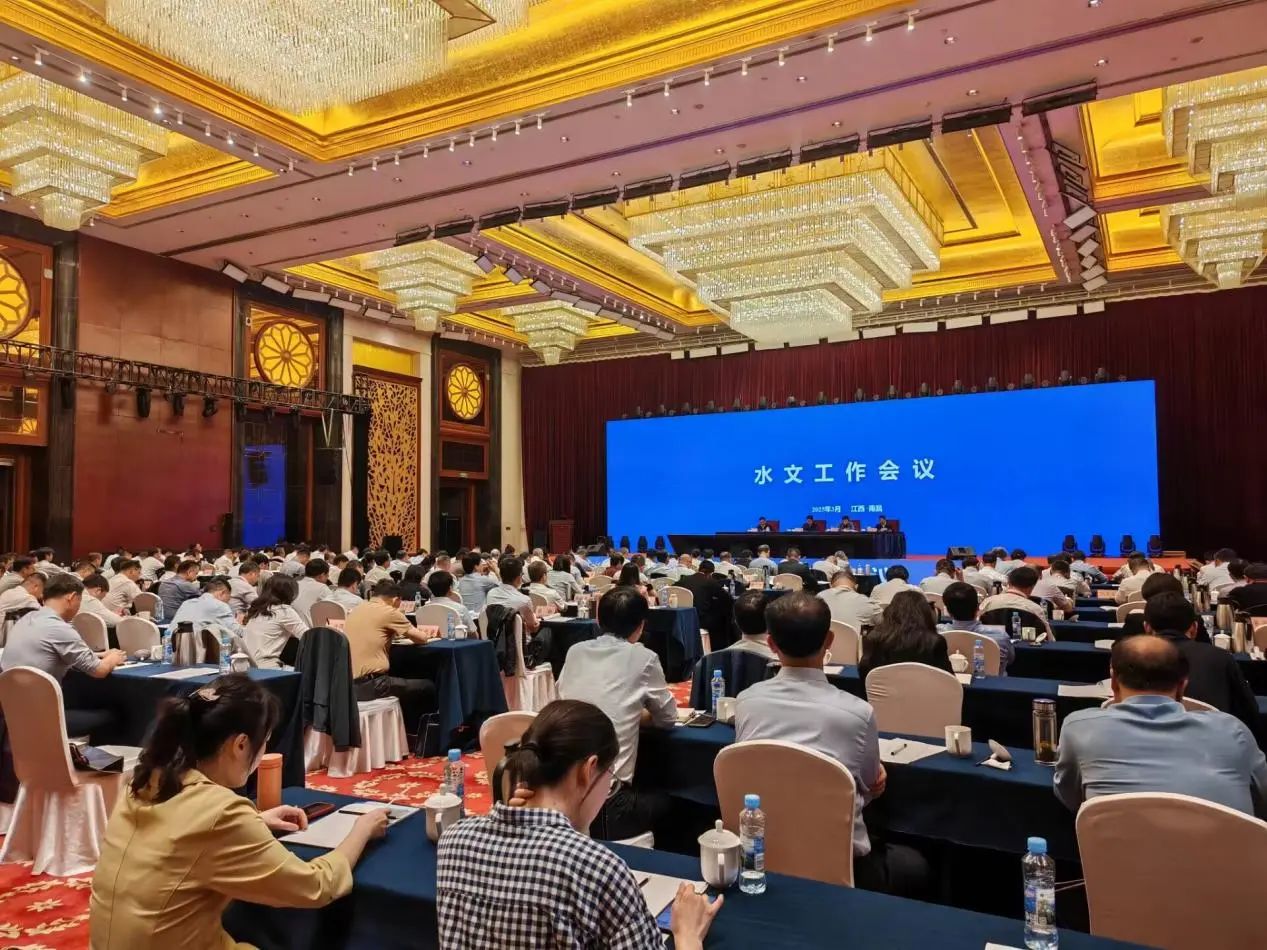 微信图片_20250407152731.jpg