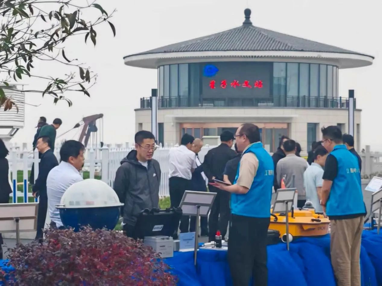 微信图片_20250407152750.jpg